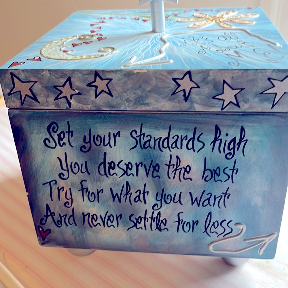 Momento Box - Picture 2 of 9